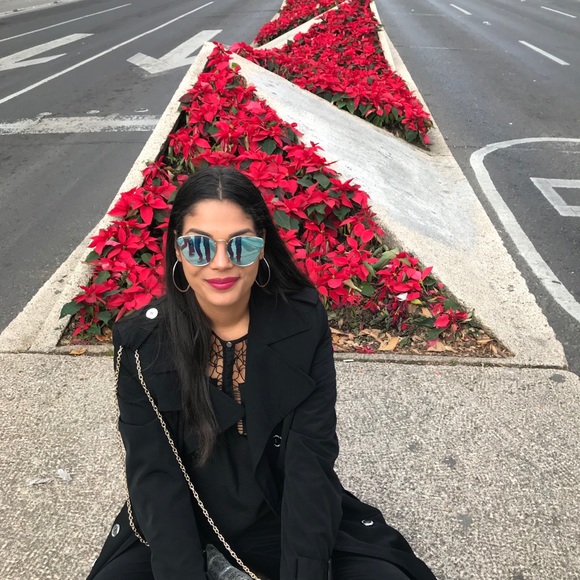 isisannetteh